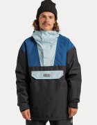 DC Shoes Сноуборд яке Anorak ADYTJ03088 Reglan Fit