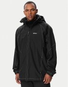 DC Shoes Сноуборд яке Trackstar 10K EDYTJ03116 Relaxed Fit