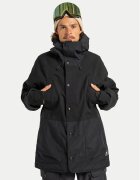 DC Shoes Сноуборд яке Tundra ADYTJ03076 Regular Fit