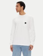 DC Shoes Суитшърт ADYKT03247 Standard Fit
