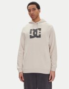 DC Shoes Суитшърт ADYSF03099