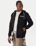 DC Shoes Суитшърт Baseline ADYFT03389 Regular Fit