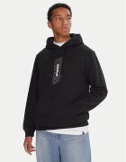 DC Shoes Суитшърт EDYFT03557 KVJ0 Regular Fit