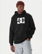 DC Shoes Суитшърт Star EDYSF03261 Regular Fit