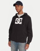 DC Shoes Суитшърт Star EDYSF03265 Regular Fit