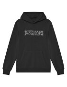 DC Shoes Суитшърт W126-DCBSS-1004-48X Regular Fit