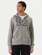 DC Shoes Суитшърт W126-DCMSS-1006-42X Regular Fit