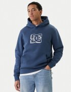 DC Shoes Суитшърт W126-DCMSS-1007-19X Regular Fit