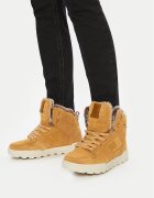DC Shoes Зимни обувки Manteca 4 Boot ADJB100012-WE9
