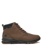 DC Shoes Зимни обувки Mason 2 ADYS700216