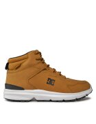 DC Shoes Зимни обувки Mutiny Wr ADYB700044