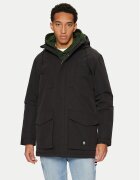 DC Shoes Зимно яке Murrayfield ADYJK03200 Standard Fit