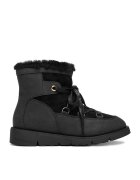 DeeZee Апрески 17125-1-BLACK PU