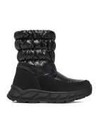 DeeZee Апрески CEO-AVO-23880-001