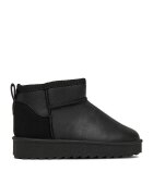 DeeZee Апрески CEO-CM250119-19