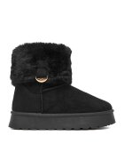DeeZee Апрески CEO-CS6367-04