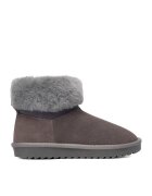 DeeZee Апрески DZ-73 BLACK
