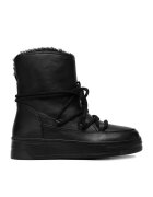 DeeZee Апрески HX24025-1