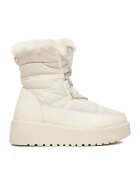 DeeZee Апрески HY002-1