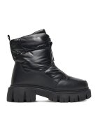 DeeZee Апрески HY211254