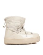 DeeZee Апрески HY221202