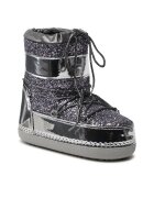 DeeZee Апрески NS6596-01