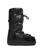 DeeZee Апрески NS9032-01