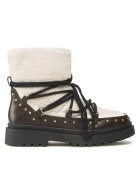 DeeZee Апрески WS5592-21