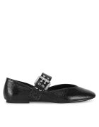 DeeZee Балеринки HY23066-1