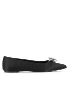 DeeZee Балеринки R24SS04000