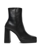 DeeZee Боти 24ST0155-1