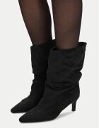 DeeZee Боти CEO-WS25319-02
