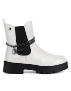 DeeZee Зимни обувки CM231117-2