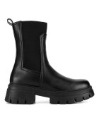 DeeZee Боти HY13030-7