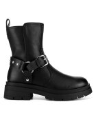 DeeZee Боти HY60188-2