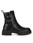 DeeZee Зимни обувки HY60208-4