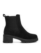 DeeZee Боти V2222-1