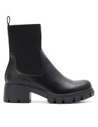 DeeZee Боти WS5575-05