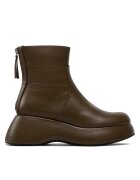 DeeZee Боти ZALY8813-8