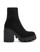 DeeZee Боти ZB362-2