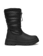 DeeZee Сникърси CEO-CM241210-12