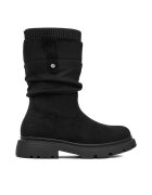 DeeZee Ботуши CEO-CS6587-03