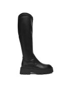 DeeZee Ботуши CEO-HY8008S-5