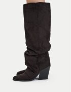 DeeZee Ботуши CEO-WS25288-01