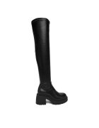 DeeZee Чизми CEO-WS6575-02
