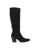 DeeZee Ботуши WS22367-02