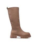 DeeZee Ботуши ZAL90099Y-3