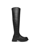 DeeZee Чизми 5650-1