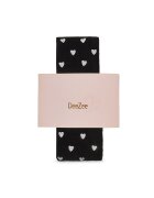 DeeZee Чорапогащи S240027