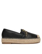 DeeZee Еспадрили MSD53